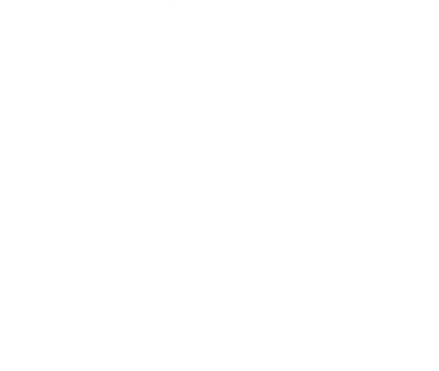 Arcane