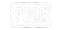PUBG: BATTLEGROUNDS